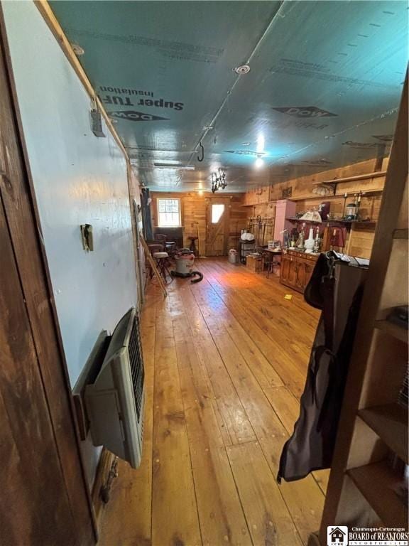 1134 State Route 248, Independence, NY 14877 - photo 39