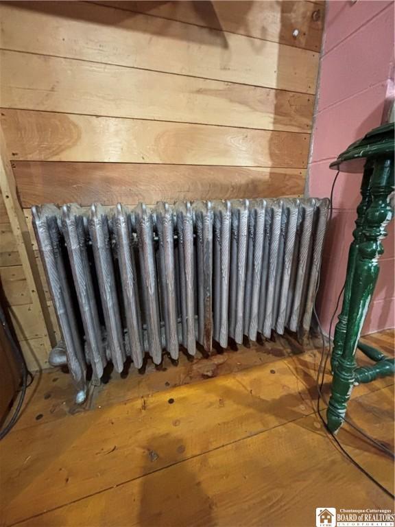1134 State Route 248, Independence, NY 14877 - photo 40
