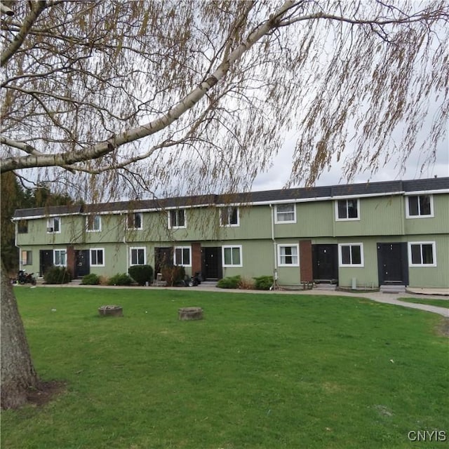 1138 N Rd, Tully, NY 13159 - photo 1