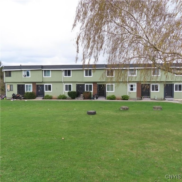 1138 N Rd, Tully, NY 13159 - photo 2