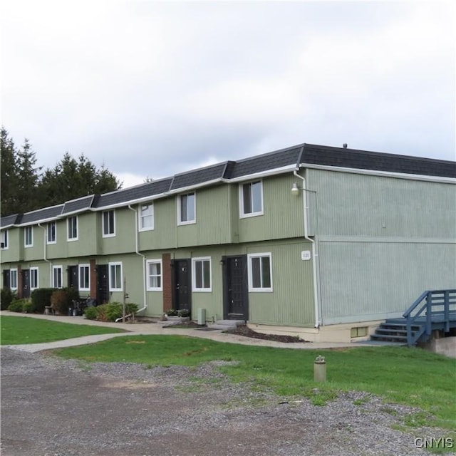 1138 N Rd, Tully, NY 13159 - photo 3
