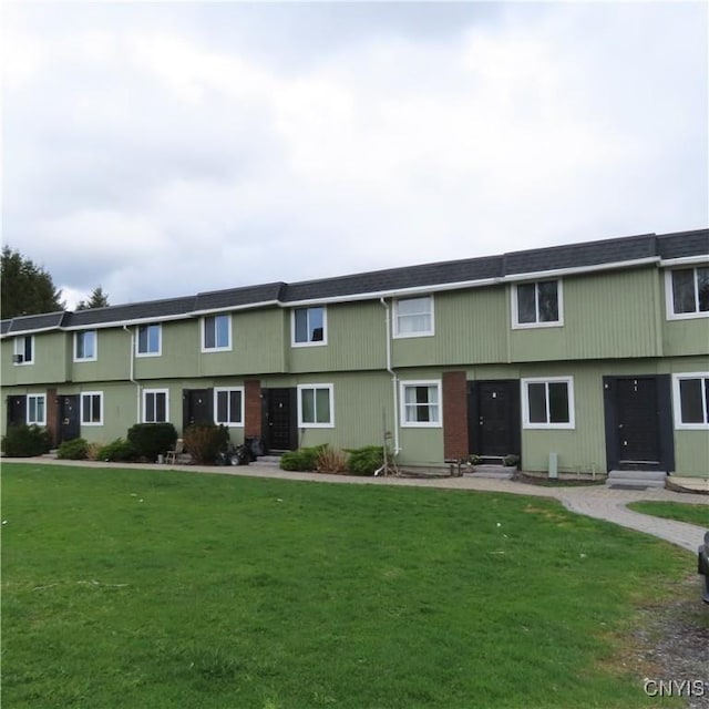 1138 N Rd, Tully, NY 13159 - photo 4