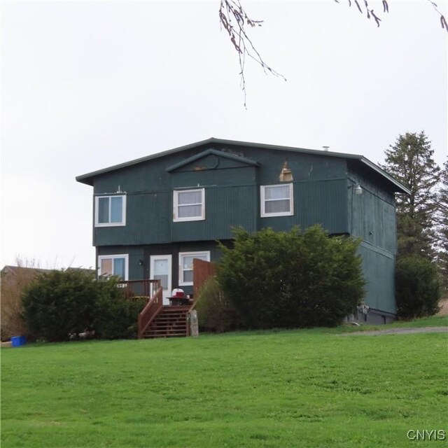 1138 N Rd, Tully, NY 13159 - photo 5