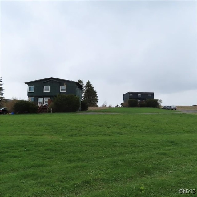 1138 N Rd, Tully, NY 13159 - photo 7