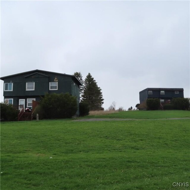 1138 N Rd, Tully, NY 13159 - photo 8