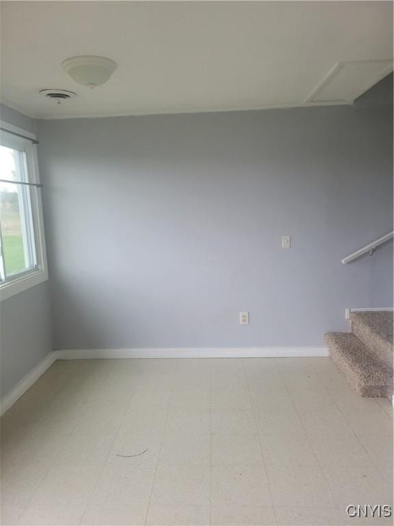 1138 N Rd, Tully, NY 13159 - photo 11