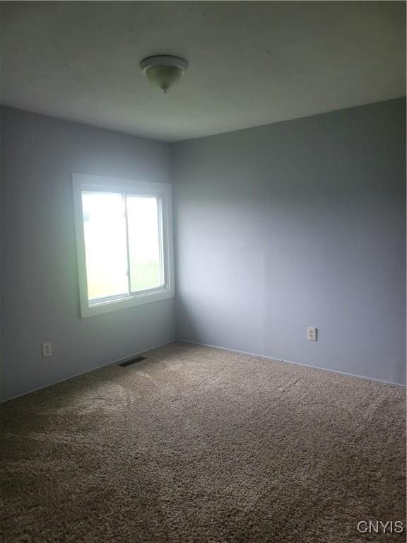 1138 N Rd, Tully, NY 13159 - photo 13