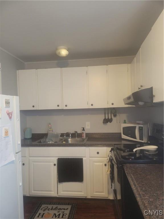 1138 N Rd, Tully, NY 13159 - photo 18