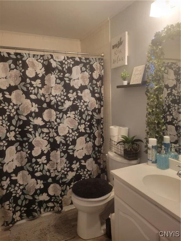1138 N Rd, Tully, NY 13159 - photo 21