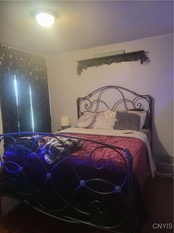1138 N Rd, Tully, NY 13159 - photo 23