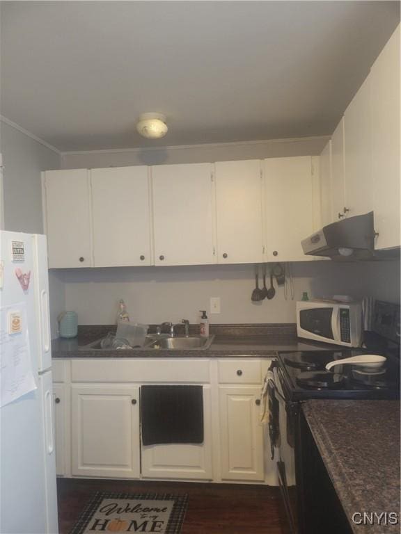 1138 N Rd, Tully, NY 13159 - photo 25