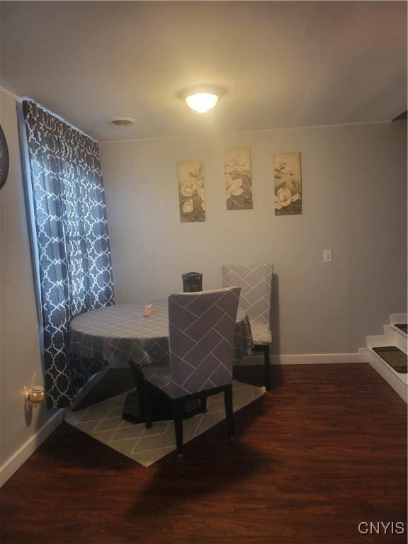 1138 N Rd, Tully, NY 13159 - photo 26