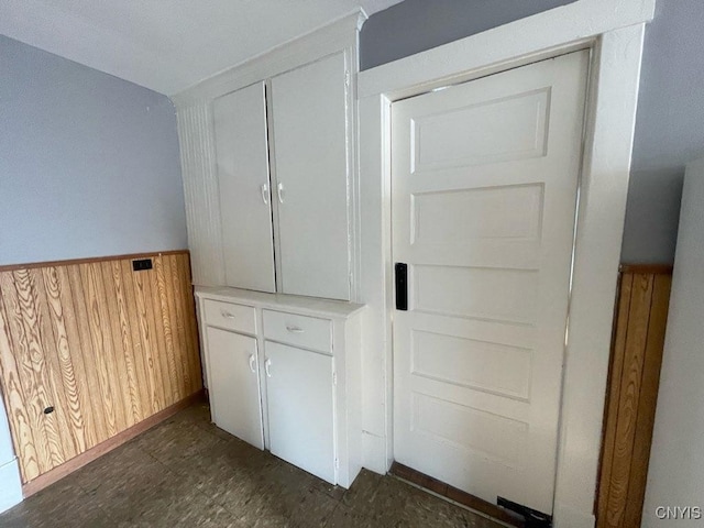 551/2 N Helmer Ave, Manheim, NY 13329 - view of closet