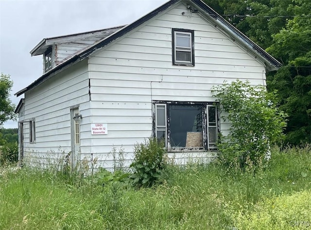 12601 State Route 12, Boonville, NY 13309 - photo 2