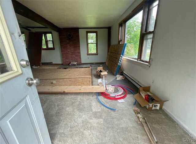 12601 State Route 12, Boonville, NY 13309 - photo 6