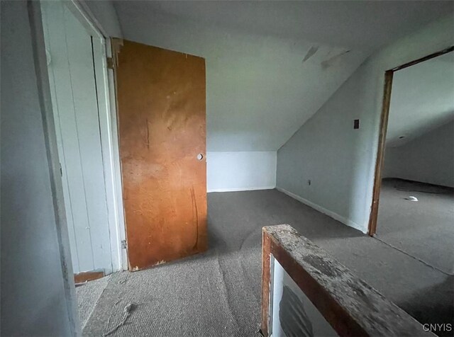 12601 State Route 12, Boonville, NY 13309 - photo 15