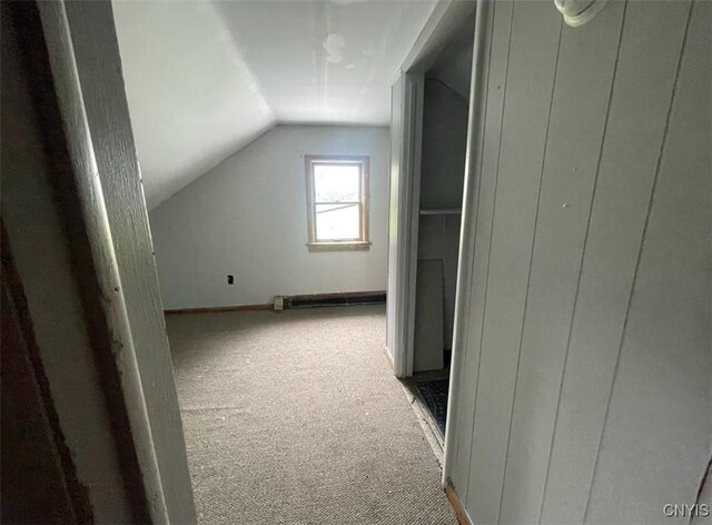 12601 State Route 12, Boonville, NY 13309 - photo 16
