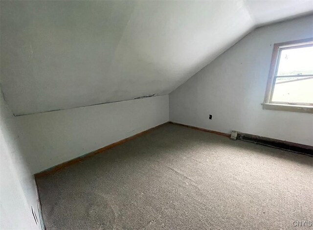 12601 State Route 12, Boonville, NY 13309 - photo 17