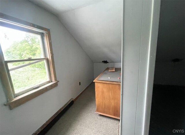 12601 State Route 12, Boonville, NY 13309 - photo 19