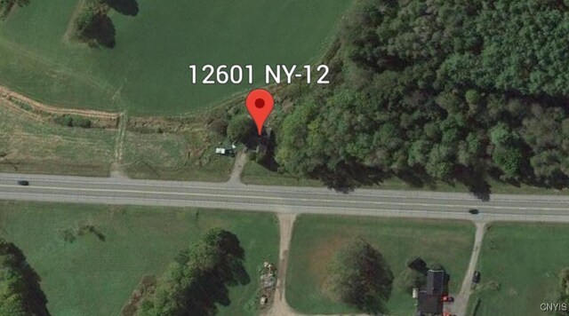12601 State Route 12, Boonville, NY 13309 - photo 27