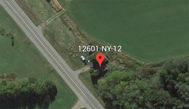 12601 State Route 12, Boonville, NY 13309 - photo 28