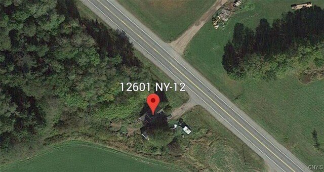 12601 State Route 12, Boonville, NY 13309 - photo 29