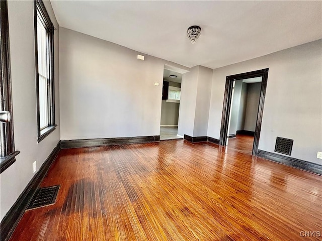 803 Oswego St, Utica, NY 13502 - photo 5