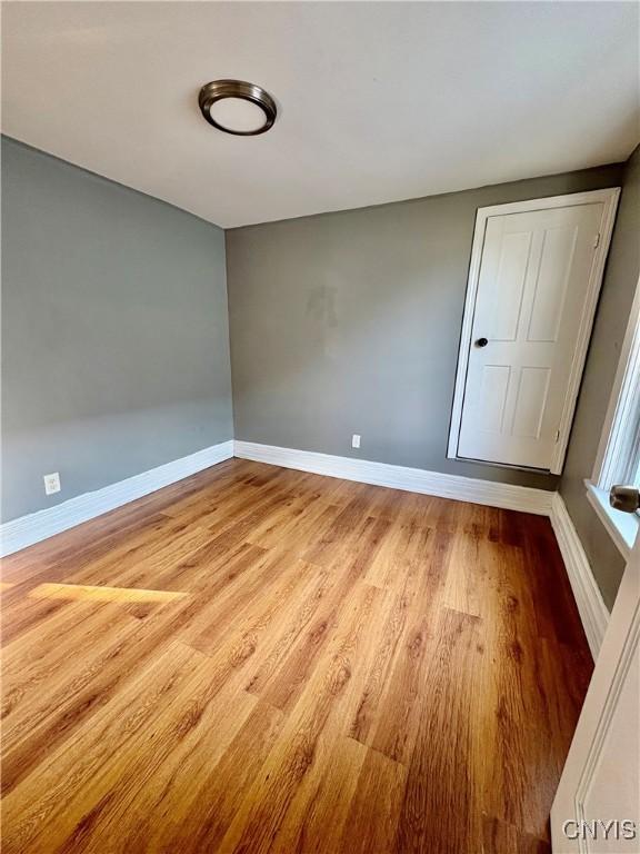 803 Oswego St, Utica, NY 13502 - photo 7