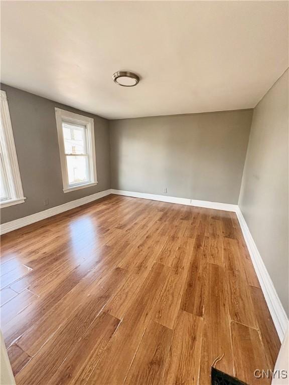 803 Oswego St, Utica, NY 13502 - photo 8