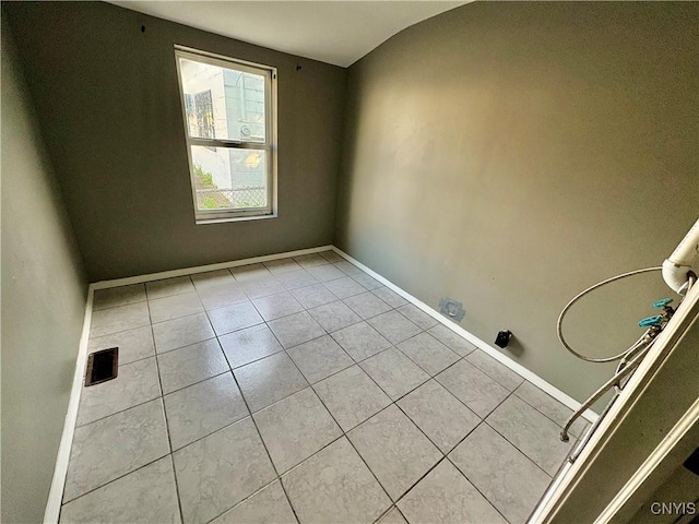 803 Oswego St, Utica, NY 13502 - photo 11