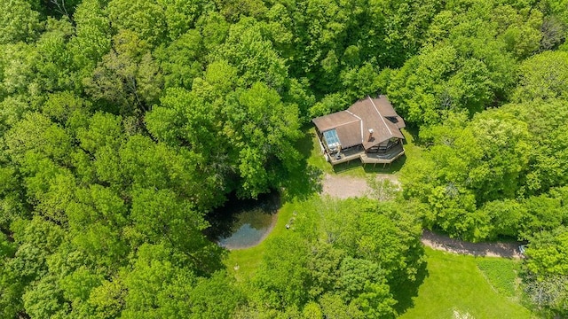 8 Small Rd, Middletown, NY 12455 - view of subject property