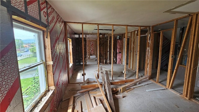 9-11 Bridge St, Sidney, NY 13838 - view of miscellaneous room