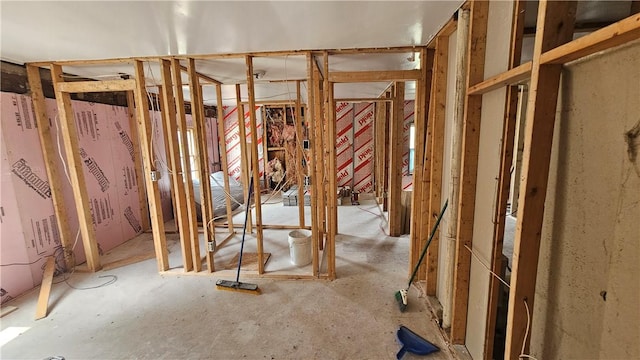 9-11 Bridge St, Sidney, NY 13838 - view of miscellaneous room