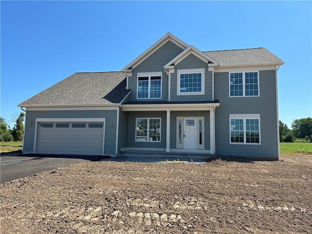 155 Jade Creek Dr, Greece, NY 14468 - photo 1