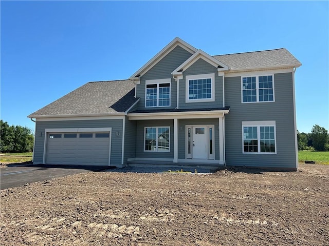 155 Jade Creek Dr, Greece, NY 14468 - photo 3