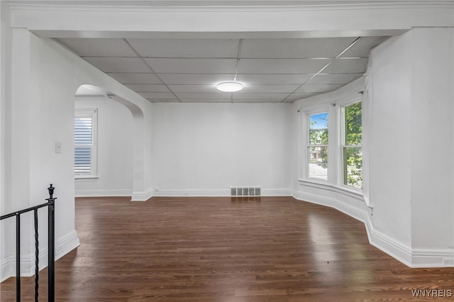 722 Hopkins St, Buffalo, NY 14220 - photo 8