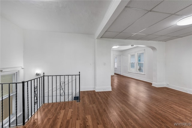 722 Hopkins St, Buffalo, NY 14220 - photo 11