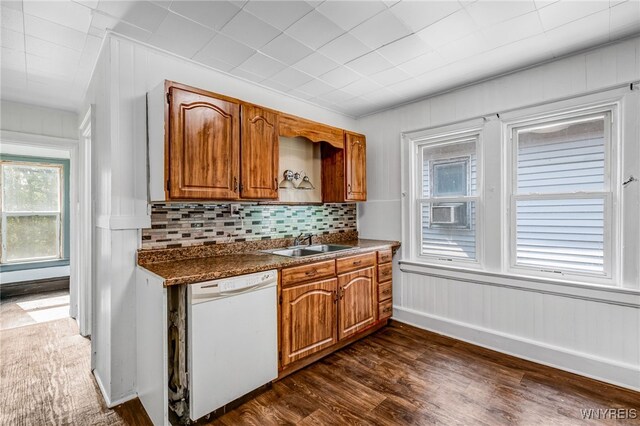 722 Hopkins St, Buffalo, NY 14220 - photo 13