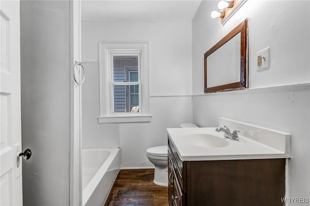 722 Hopkins St, Buffalo, NY 14220 - photo 15
