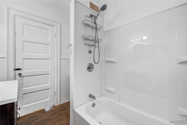 722 Hopkins St, Buffalo, NY 14220 - photo 16