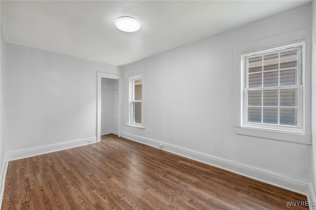 722 Hopkins St, Buffalo, NY 14220 - photo 17