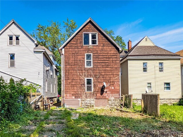 722 Hopkins St, Buffalo, NY 14220 - photo 38