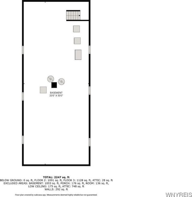 722 Hopkins St, Buffalo, NY 14220 - photo 39