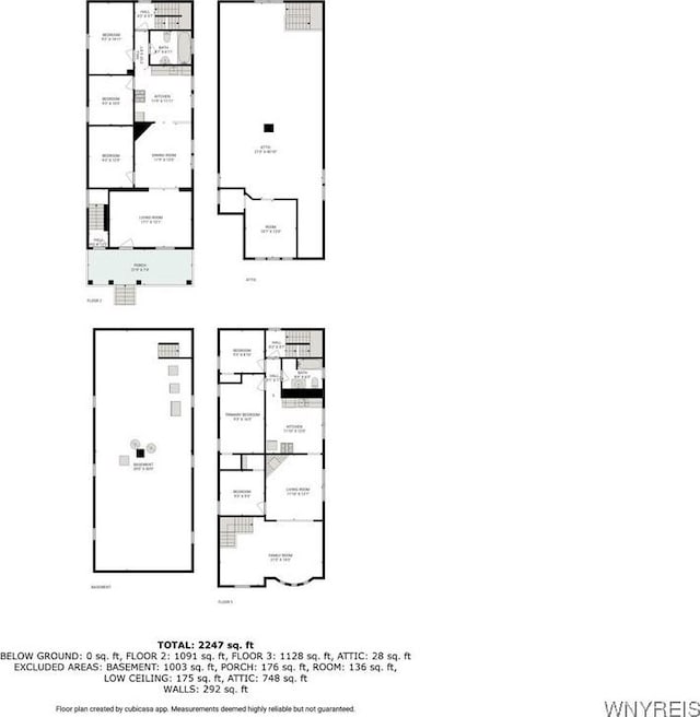 722 Hopkins St, Buffalo, NY 14220 - photo 43