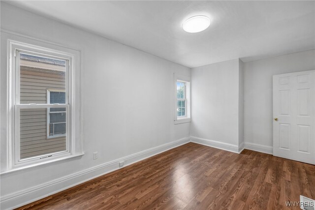 722 Hopkins St, Buffalo, NY 14220 - photo 20