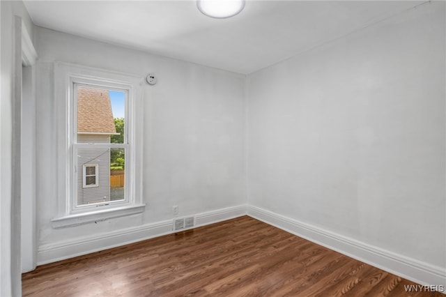 722 Hopkins St, Buffalo, NY 14220 - photo 21