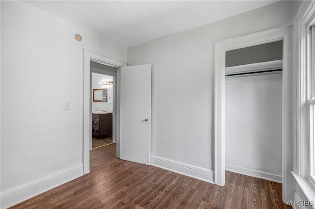 722 Hopkins St, Buffalo, NY 14220 - photo 23