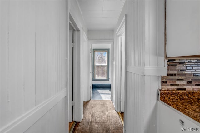 722 Hopkins St, Buffalo, NY 14220 - photo 24