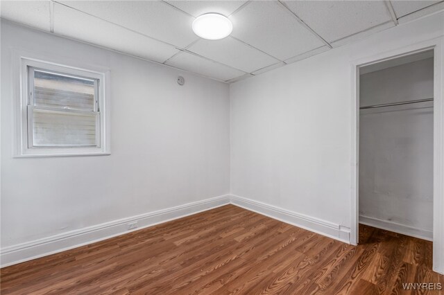 722 Hopkins St, Buffalo, NY 14220 - photo 25