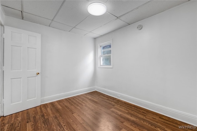 722 Hopkins St, Buffalo, NY 14220 - photo 26